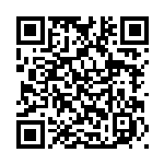 http://tvthluongsonbaoyen.lcp.vn:66
