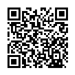 http://tvthluongsonbaoyen.lcp.vn:66