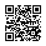 http://tvthluongthevinh.skh.vn:99