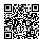 http://tvthluongthevinh.skh.vn:99