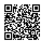 http://tvthluongthevinh.skh.vn:99