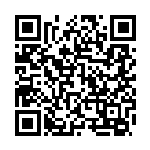 http://tvthluongthevinh.skh.vn:99