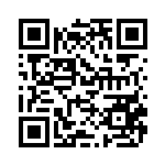http://tvthluongthevinh1thuduc.vsl.vn:44