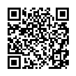 http://tvthluongthevinh1thuduc.vsl.vn:44