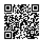 http://tvthluongthevinh1thuduc.vsl.vn:44