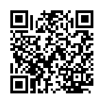 http://tvthluongthevinh1thuduc.vsl.vn:44