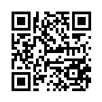 http://tvthluongthevinhdaksong.skh.vn:66
