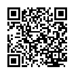http://tvthluongthevinhdaksong.skh.vn:66
