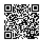 http://tvthluongthevinhdaksong.skh.vn:66