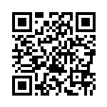 http://tvthluongthevinhq7.vsl.vn