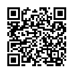 http://tvthluongthevinhq7.vsl.vn