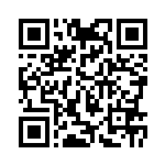 http://tvthluongthevinhq7.vsl.vn