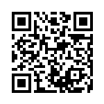 http://tvthluongthevinhq7.vsl.vn