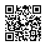 http://tvthluongvannamtanyen.lcp.vn:55