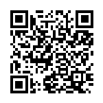 http://tvthluongvannamtanyen.lcp.vn:55