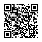 http://tvthluongvannamtanyen.lcp.vn:55