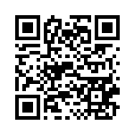http://tvthlynhoncangio.vsl.vn:66