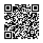 http://tvthlynhoncangio.vsl.vn:66