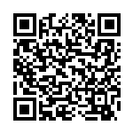 http://tvthlynhoncangio.vsl.vn:66