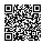 http://tvthlynhoncangio.vsl.vn:66