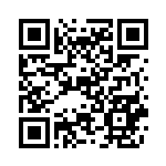 http://tvthlynhonq4.vsl.vn:55