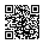 http://tvthlynhonq4.vsl.vn:55
