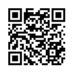 http://tvthlynhonq4.vsl.vn:55