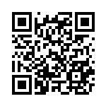 http://tvthlynhonq4.vsl.vn:55