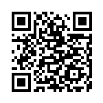 http://tvthlythuongkietbmt.skh.vn:99