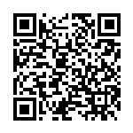 http://tvthlythuongkietbmt.skh.vn:99