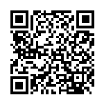 http://tvthlythuongkietbmt.skh.vn:99