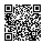 http://tvthlythuongkietbmt.skh.vn:99