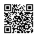 http://tvthlythuongkietdongda.lcp.vn:88