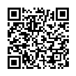 http://tvthlythuongkietdongda.lcp.vn:88