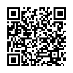http://tvthlythuongkietdongda.lcp.vn:88