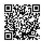 http://tvthlythuongkietdongda.lcp.vn:88