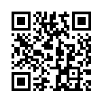 http://tvthlythuongkietsoctrang.vsl.vn:44