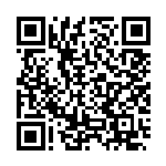 http://tvthlythuongkietsoctrang.vsl.vn:44