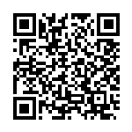 http://tvthlythuongkietsoctrang.vsl.vn:44