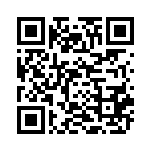 http://tvthlytutrongankhe.vsl.vn:66