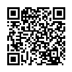 http://tvthlytutrongankhe.vsl.vn:66