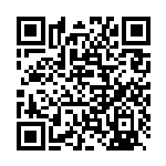 http://tvthlytutrongankhe.vsl.vn:66
