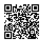 http://tvthlytutrongankhe.vsl.vn:66