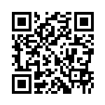 http://tvthlytutrongbmt.skh.vn:99
