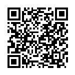 http://tvthlytutrongbmt.skh.vn:99