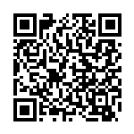 http://tvthlytutrongbmt.skh.vn:99