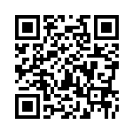 http://tvthlytutrongkienan.lcp.vn:84