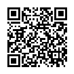 http://tvthlytutrongkienan.lcp.vn:84