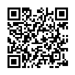 http://tvthlytutrongkienan.lcp.vn:84