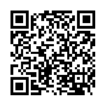 http://tvthlytutrongkienan.lcp.vn:84